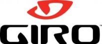 Giro Logo