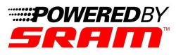 Sram Logo